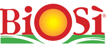 Prodotti da agricoltura biologica